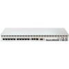 MikroTik RouterBOARD RB1100Hx2 