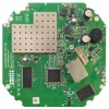 MikroTik RouterBOARD SXT 5HPnD Outdoor