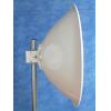 Jirous JRMB-900-10/11 antena paraboliczna do Mimosa B11 (11 GHz)