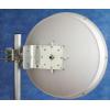 Antena paraboliczna JRMA-650-10/11 do Mimosa B11 (10GHz)