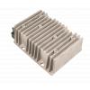 Cablemedia XS350 izolowana przetwornica DC/DC 36-72 V -> 12 V, 35 A