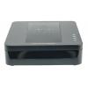 Cisco SPA112 bramka VoIP