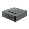 Cisco SPA112 bramka VoIP