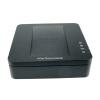 Cisco SPA112 bramka VoIP