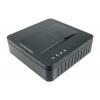 Cisco SPA112 bramka VoIP