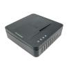 Cisco SPA122 bramka VoIP z routerem