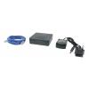 Cisco SPA122 bramka VoIP z routerem