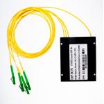 CWDM DEMUX 2-channel 1551-1571 LC/APC (+1310)