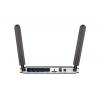 D-Link 4G LTE Router DWR-921