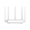 D-Link C36 ISP router Wi-Fi 7 BE3600, Mesh, 1x 2.5GE, 3x 1GE