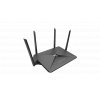 D-Link DIR-2150/SP dwupasmowy, gigabitowy router bezprzewodowy AC, 2100 Mb/s, 5x GE, MU-MIMO, TR-069