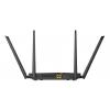 D-Link DIR-825/EE dwupasmowy, gigabitowy router bezprzewodowy AC, 1200Mb/s