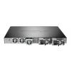 D-Link DXS-3400-24TC zarządzalny switch (przełącznik) 20x 10GE, 4x 10G Combo (10GE / SFP+)