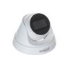 Dahua IPC-CT1C20-0360B (seria Cooper) kamera IP, 2 Mpix, 1080P, IR 30m, 3.6mm, PoE