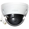 Dahua IPC-HDBW1531E-0280B (seria Lite) kamera IP, 5 Mpix, 2592x1944, IR 30m, 2.8 mm, PoE