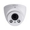 Dahua IPC-HDW2531R-ZS-27135 (seria Lite) kamera IP, 5 Mpix, 2592x1944, IR 50m, 2.7 - 13.5 mm (motozoom), PoE, microSD