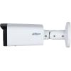 Dahua IPC-HFW2441T-ZAS-27135 IP kamera zewnętrzna WizMind 4Mpix   2.7~13.5 mm  Starlight mikrofon, microSD, 12V DC, PoE 