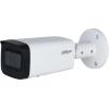 Dahua IPC-HFW2441T-ZAS-27135 IP kamera zewnętrzna WizMind 4Mpix   2.7~13.5 mm  Starlight mikrofon, microSD, 12V DC, PoE 