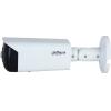 Dahua IPC-HFW3441T-AS-P-0210B kamera zewnętrzna IP 4Mpix 2,1mm WizSense IP kamera zewnętrzn widok 180° Wide Angle Starlight mikrofon, microSD, 12V DC, PoE 