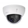 Dahua SD22204T-GN (seria Lite) kamera IP, 2 Mpix, 1080P, 2.7 - 11 mm, PoE, microSD, PTZ