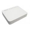 Echo Life HG8110 GPON Terminal 1x FE 1x SC/PC 1x POTS