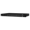 EdgeSwitch ES-48-500W 48x GE 48x PoE OUT 2x SFP 2x SFP+