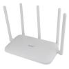 FiberHome SR1041F router Wi-Fi 6 AX3000, 4x GE