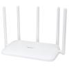 FiberHome SR1041F router Wi-Fi 6 AX3000, 4x GE