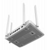 Grandstream GWN7052 dwupasmowy router bezprzewodowy AC1200, 5x GE