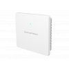 Grandstream GWN7602 dwuzakresowy punkt dostępowy AC1200 4x Ethernet (1x GE, 3x FE) z zintegrowanym switchem