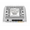 Grandstream GWN7602 dwuzakresowy punkt dostępowy AC1200 4x Ethernet (1x GE, 3x FE) z zintegrowanym switchem