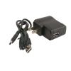 Grandway FHP2G10 miernik mocy optycznej EPON / GPON / 10GEPON / XG-PON z wbudowanym VFL (SC/APC)