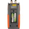 Grandway FHP2G10 miernik mocy optycznej EPON / GPON / 10GEPON / XG-PON z wbudowanym VFL (SC/APC)