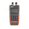 Grandway FHP2G10 miernik mocy optycznej EPON / GPON / 10GEPON / XG-PON z wbudowanym VFL (SC/APC)