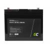 Green Cell CAV11 akumulator LiFePO4 12 V, 60 Ah