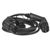 Green Cell EV11 kabel GC Type 11kW 5m do ładowania EV / PHEV