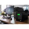 Green Cell UPS01LCD UPS Power Proof 600VA 360W, 7 Ah