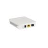 Echo Life HG8010 GPON Terminal 1x FE 1x SC/PC