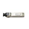 HUAWEI 10G 1310nm 10km SM SFP+ Module (OSXA01001)