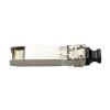 HUAWEI 10G 1310nm 10km SM SFP+ Module (OSXA01001)