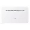 Huawei B535-232 router (modem) LTE / 4G kat. 7 z WiFi AC1200