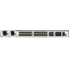 Huawei CloudEngine S6730-H24X4Y4C switch L3 24x SFP+. 4x SFP28, 4x QSFP28, zasilanie AC