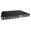 Huawei CloudEngine S6750-H36C switch 36x QSFP28, zasilanie DC