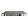 Huawei CloudEngine switch S6730-S24X6Q-AC 24x SFP+, 6x QSFP+ (40 Gb/s), zasilanie AC