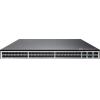 Huawei CloudEngine switch S6730-H48X6C 48x SFP+, 6x QSFP28 (40/100G), licencja 40 Gb/s, zasilanie AC