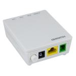 Huawei EchoLife HG8010H GPON ONT 1x GE 1x SC/APC