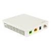 Huawei EchoLife HG8012H ONT 1x GE 1x GPON 1x CATV