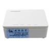 Huawei EchoLife HG8310M GPON ONU 1x GbE 1x SC/PC