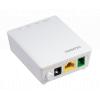 Huawei EG8010Hv6 terminal GPON ONT 1x GE