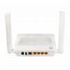 Huawei EG8145V5 terminal GPON ONT 4x GE 1x RJ11 (POTS) 1x USB dual band WiFi 2,4 / 5 GHz